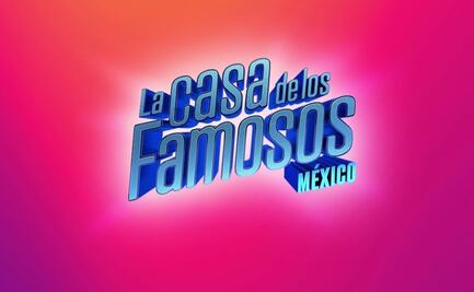 "La casa de los famosos México": ¿Quién es el primer finalista?