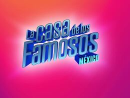 Elaine Haro es la séptima eliminada de "La casa de los famosos México"