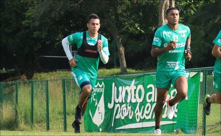 Lío de promotores a punto de tirar fichaje de Cruz Azul