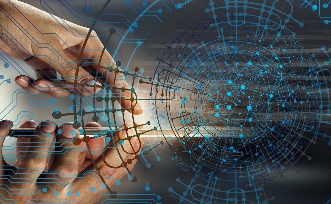 El Instituto Federal de Telecomunicaciones aprobó los cambios. Imagen Pixabay