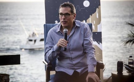 Mexican cinematographer nominated for an Academy Award