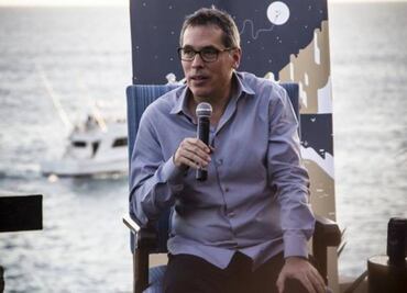 Mexican cinematographer nominated for an Academy Award