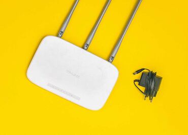 ¿Dónde colocar y configurar un repetidor WiFi?