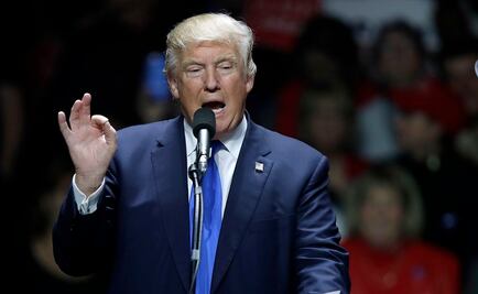 Nombra Trump a secretario de Justicia y a embajadora ante la ONU