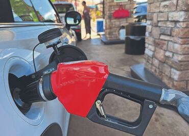 Sindicato Petrolero cierra registro de aspirantes a dirigirlo