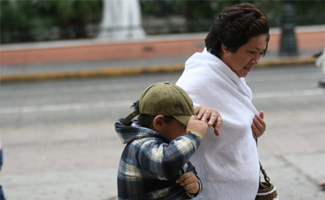 Foto: Internal/ ARCHIVO