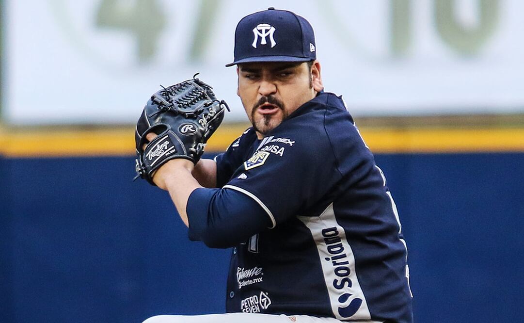 Quieren a Ligamayoristas en Juegos Olímpicos