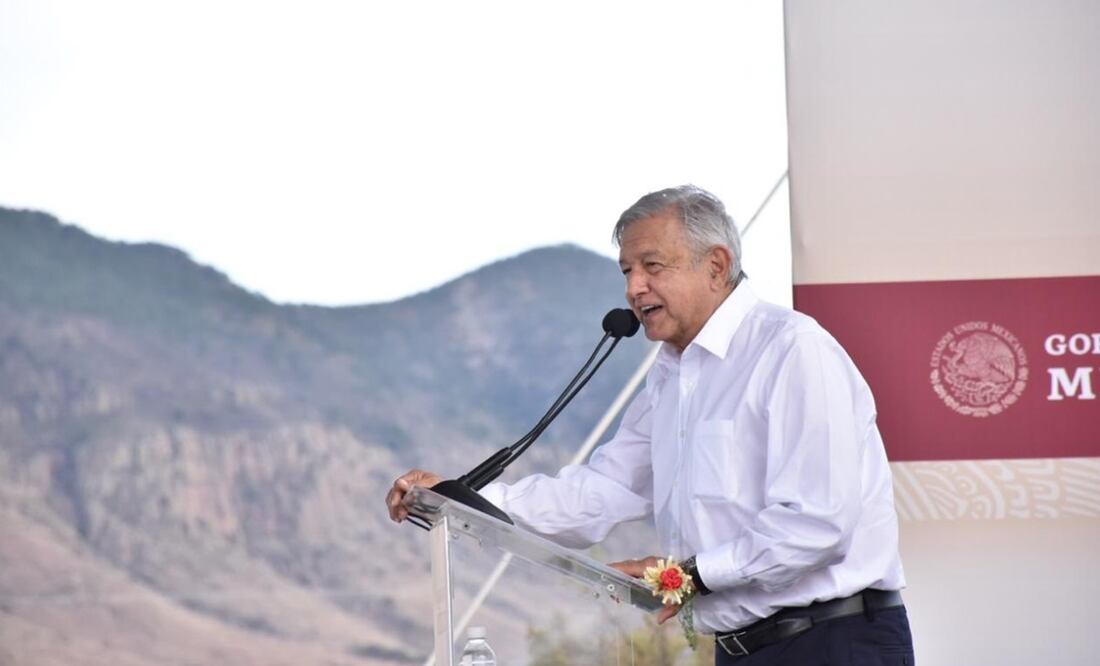 Foto: Twitter @DEELAYUUK