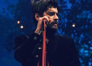 Cuñado de Zayn Malik es condenado a prisión por tráfico de drogas; fue detenido tras un operativo en Inglaterra