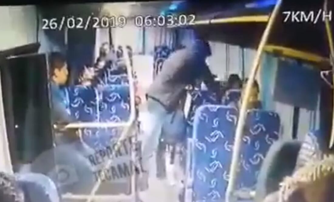 Fotografía: Especial