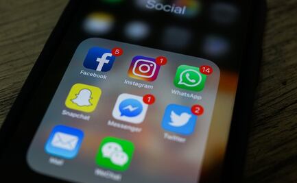 Codhe investiga difusión de fotos íntimas de menores de edad en Instagram