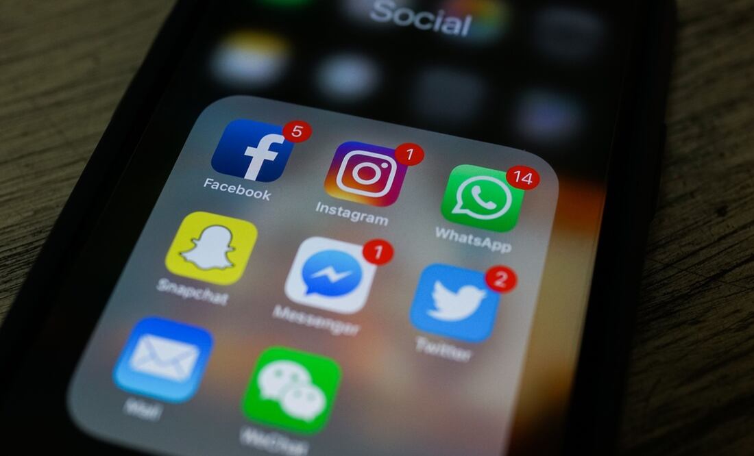 Foto: Archivo / EL UNIVERSAL