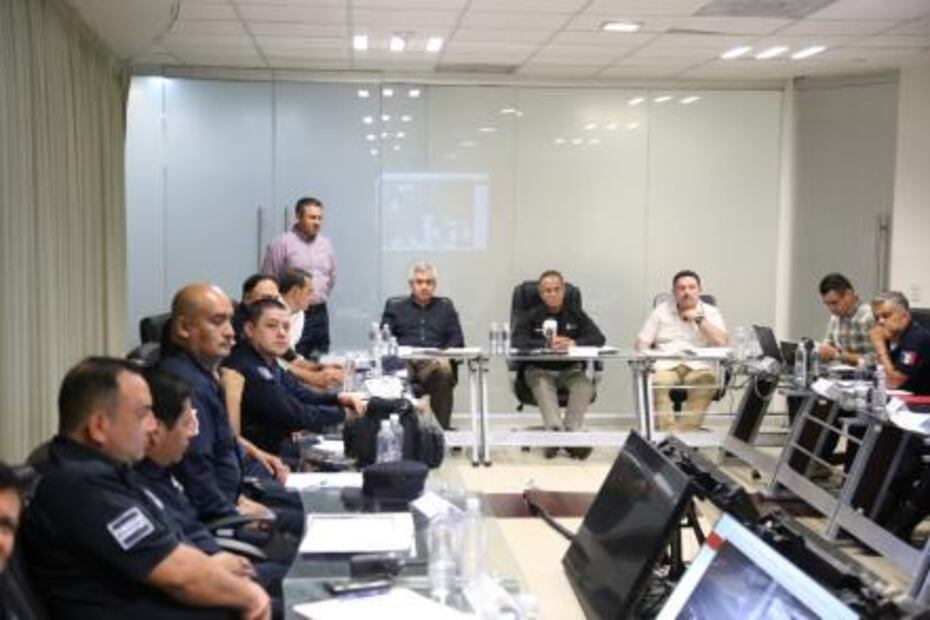 Sinaloa gastará más de un millón de pesos para amenizar fiestas patrias