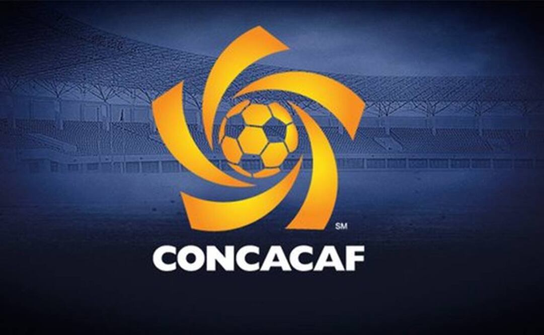 Concacaf