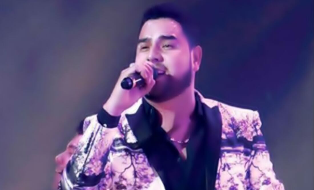 (Photo: Facebook Banda MS)