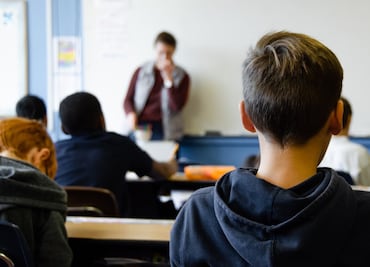 ¿Habrá puente el 30 de abril, 1 y 5 de mayo? Conoce los detalles