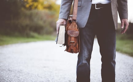 Cuánto gana un mexicano por dar clases de español en Estados Unidos 