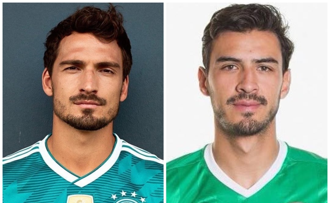 TWITTER @DFB_Team_ES