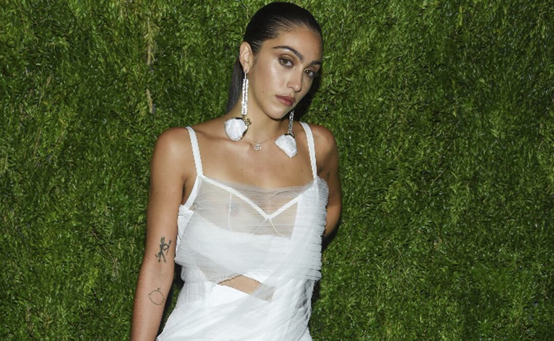 Foto: AP/Evan Agostini 