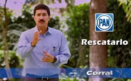 Corral llama a sumarse a la 'rebelión de las bases'