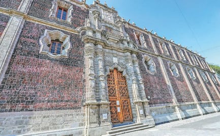 Actividades culturales de la UNAM para estas vacaciones navideñas