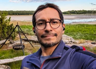 Muere el periodista cultural y documentalista Huemanzin Rodríguez