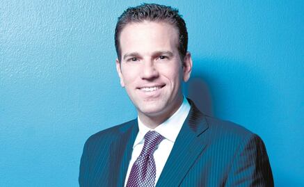 Qué hay detrás de la salida de Loret