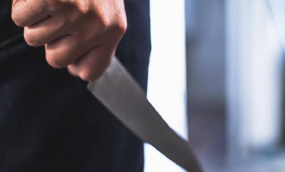 El hombre hirió primero a un transeúnte en la estación de trenes de esta localidad de unos 12 mil habitantes, situada a unos 60 kilómetros al sur de Basilea. Foto: Archivo / EL UNIVERSAL