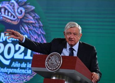 No fue correcto que influencers apoyaran al Partido Verde en veda electoral: AMLO