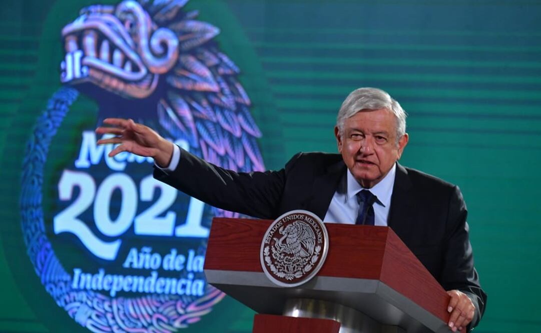 Foto: Hugo Garcí a/ EL UNIVERSAL