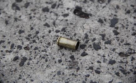 Asesinan a ex dirigente de Morena en Zumpango, Guerrero