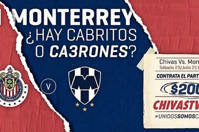 Para “Conejito” urge ganar