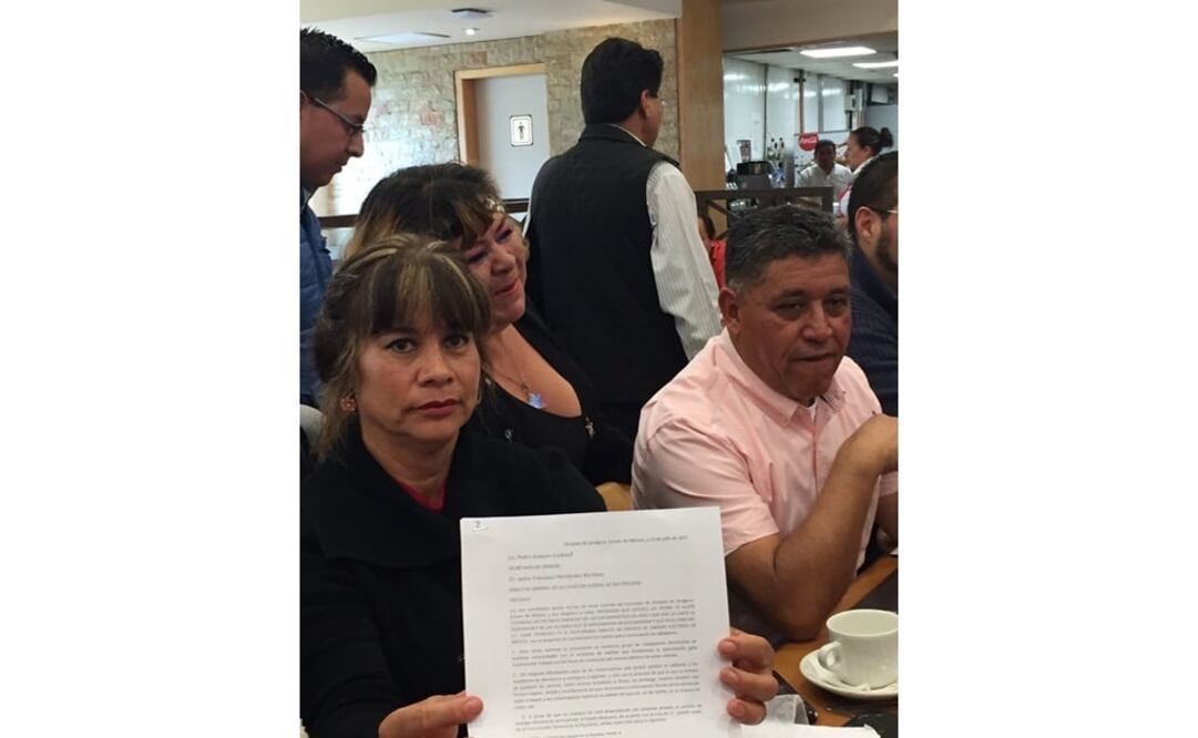 (Foto: Juan Manuel Barrera)