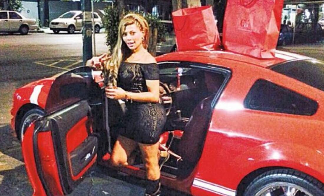 Archivo/El Universal