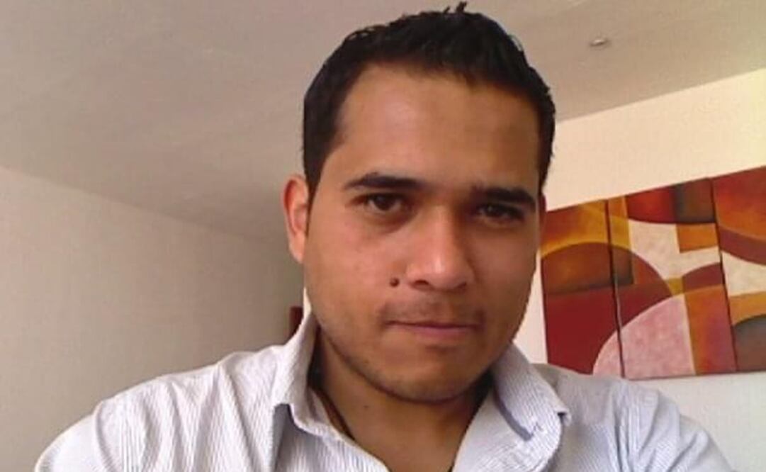 Foto: Archivo / Especial