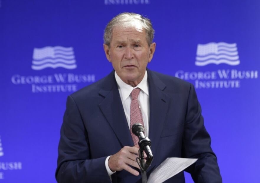 Elecciones Estados Unidos: ¿Cuáles han sido los presidentes más votados? 