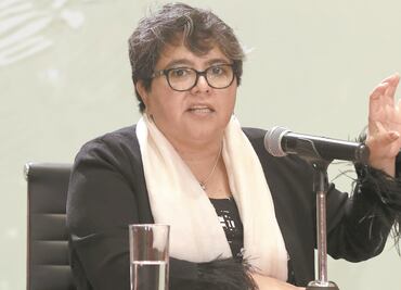 Manzanillo se inunda de contenedores