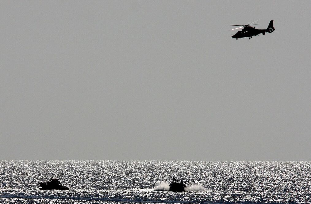 Foto: Archivo/EL UNIVERSAL