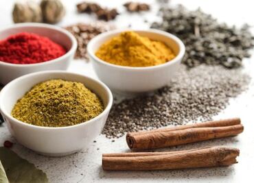 El condimento que se usa desde la antigüedad en las comidas y hoy reduce la resistencia a la insulina