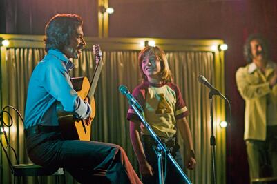 Netflix entra a Televisa gracias a Luis Miguel