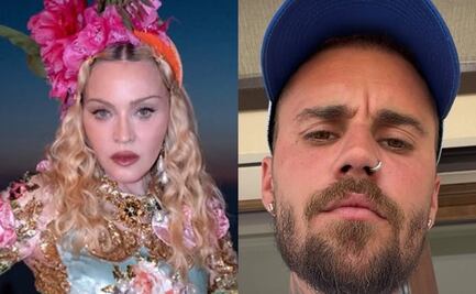Madonna, Justin Bieber y otras estrellas convierten a Grecia en el destino favorito del verano