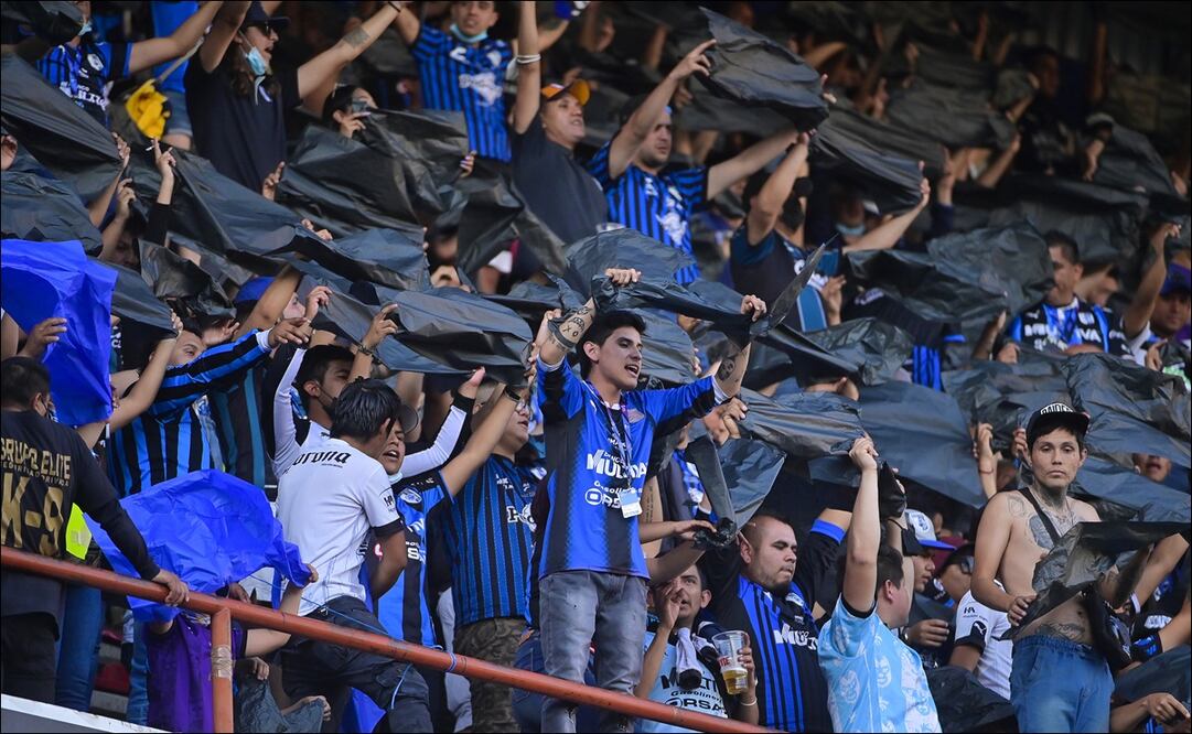 Decepción histórica, se burlaron de todos