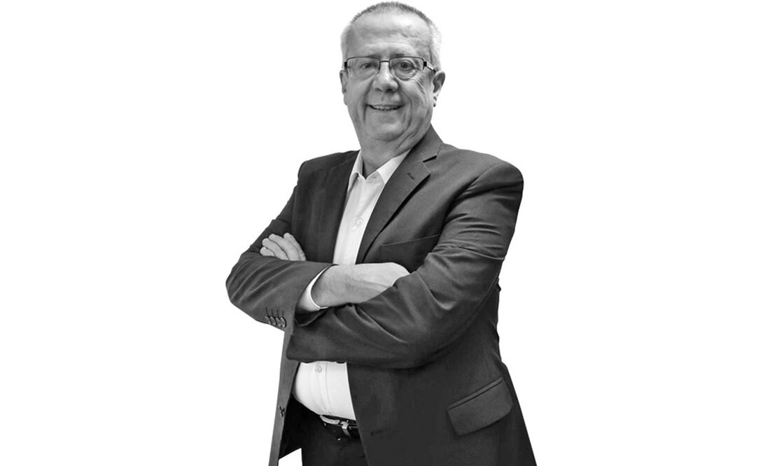 Las reservas internacionales y la deuda