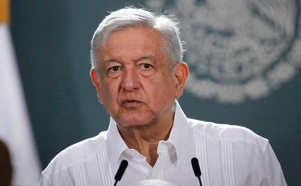 Deuda pública en 2020 crecerá al doble que en todo el sexenio de EPN: BBVA y CitiBanamex