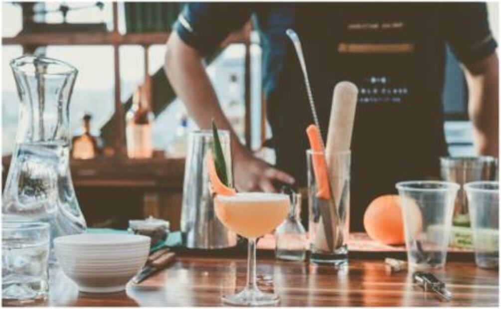 Conoce a los 5 finalistas de World Class México 2018