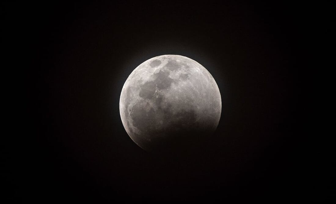 Foto: Gaston De Cardenas / AFP, archivo