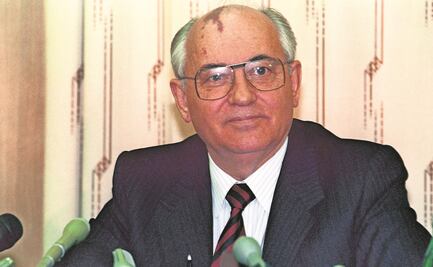 Le sienta mejor el neoliberalismo a Rusia que a México