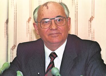 Le sienta mejor el neoliberalismo a Rusia que a México