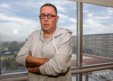 "México necesita un acuerdo de Estado, no promesas", afirma especialista