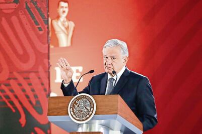 Abrirán grabaciones de la caída del helicóptero de los Moreno Valle 